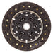 Exedy Clutch USA Exedy Clutch USA Clutch Discs ZD10H Autofit