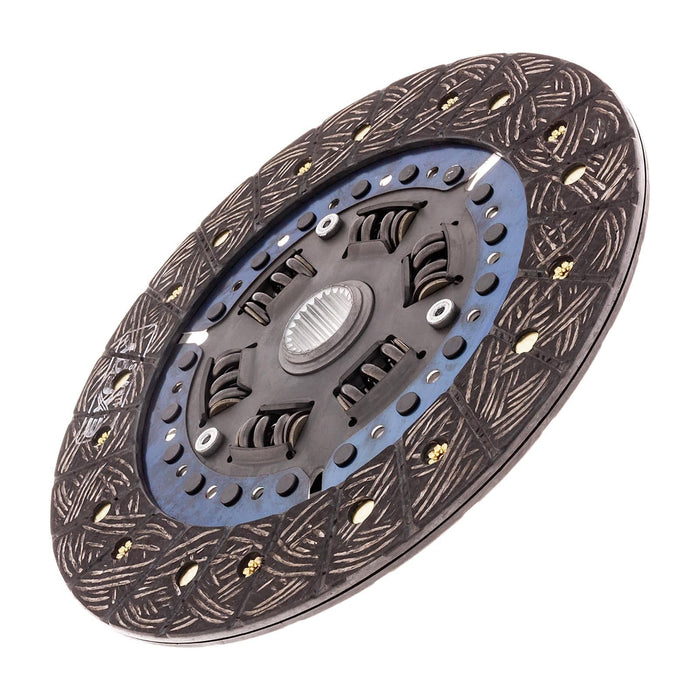 Exedy Clutch USA Exedy Clutch USA Clutch Discs ZD10H Autofit