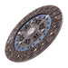 Exedy Clutch USA Exedy Clutch USA Clutch Discs ZD10H Autofit