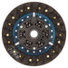 Exedy Clutch USA Exedy Clutch USA Clutch Discs ZD10H Autofit