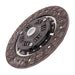 Exedy Clutch USA Exedy Clutch USA Clutch Discs ZD10H Autofit