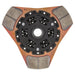 Exedy Clutch USA Exedy Clutch USA Clutch Discs ZD10T Autofit