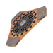 Exedy Clutch USA Exedy Clutch USA Clutch Discs ZD10T Autofit