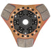 Exedy Clutch USA Exedy Clutch USA Clutch Discs ZD10T Autofit