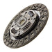 Exedy Clutch USA Exedy Clutch USA Clutch Discs ZD11E Autofit
