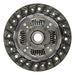 Exedy Clutch USA Exedy Clutch USA Clutch Discs ZD11E Autofit