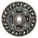 Exedy Clutch USA Exedy Clutch USA Clutch Discs ZD11E Autofit