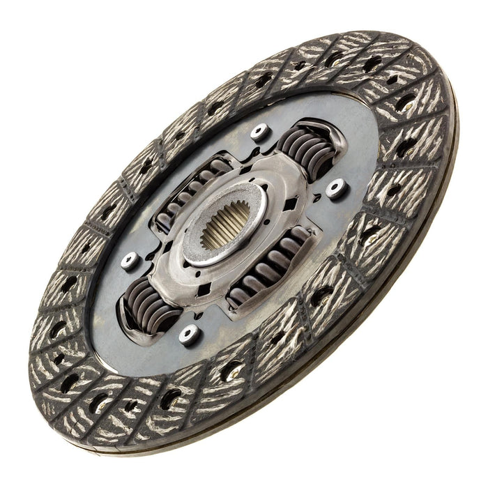 Exedy Clutch USA Exedy Clutch USA Clutch Discs ZD11E Autofit