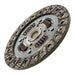 Exedy Clutch USA Exedy Clutch USA Clutch Discs ZD11E Autofit