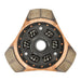 Exedy Clutch USA Exedy Clutch USA Clutch Discs ZD11T Autofit