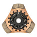 Exedy Clutch USA Exedy Clutch USA Clutch Discs ZD11T Autofit