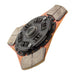 Exedy Clutch USA Exedy Clutch USA Clutch Discs ZD12T Autofit