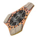 Exedy Clutch USA Exedy Clutch USA Clutch Discs ZD12T Autofit