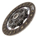 Exedy Clutch USA Exedy Clutch USA Clutch Discs ZD13H Autofit