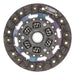 Exedy Clutch USA Exedy Clutch USA Clutch Discs ZD13H Autofit
