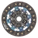 Exedy Clutch USA Exedy Clutch USA Clutch Discs ZD13H Autofit