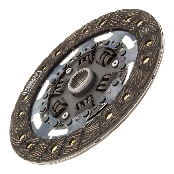 Exedy Clutch USA Exedy Clutch USA Clutch Discs ZD13H Autofit