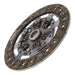 Exedy Clutch USA Exedy Clutch USA Clutch Discs ZD13H Autofit
