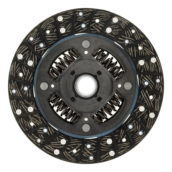 Exedy Clutch USA Exedy Clutch USA Clutch Discs ZD14H Autofit