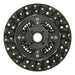 Exedy Clutch USA Exedy Clutch USA Clutch Discs ZD14H Autofit