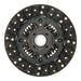 Exedy Clutch USA Exedy Clutch USA Clutch Discs ZD14H Autofit