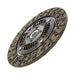 Exedy Clutch USA Exedy Clutch USA Clutch Discs ZD14H Autofit