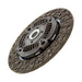 Exedy Clutch USA Exedy Clutch USA Clutch Discs ZD14H Autofit