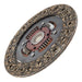 Exedy Clutch USA Exedy Clutch USA Clutch Discs ZD501D Autofit