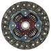 Exedy Clutch USA Exedy Clutch USA Clutch Discs ZD510D Autofit
