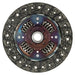 Exedy Clutch USA Exedy Clutch USA Clutch Discs ZD510D Autofit
