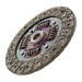 Exedy Clutch USA Exedy Clutch USA Clutch Discs ZD510D Autofit