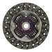 Exedy Clutch USA Exedy Clutch USA Clutch Discs ZD510DM Autofit
