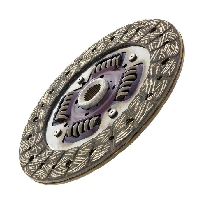 Exedy Clutch USA Exedy Clutch USA Clutch Discs ZD510DM Autofit