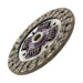 Exedy Clutch USA Exedy Clutch USA Clutch Discs ZD510DM Autofit