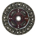 Exedy Clutch USA Exedy Clutch USA Clutch Discs ZD510DM Autofit