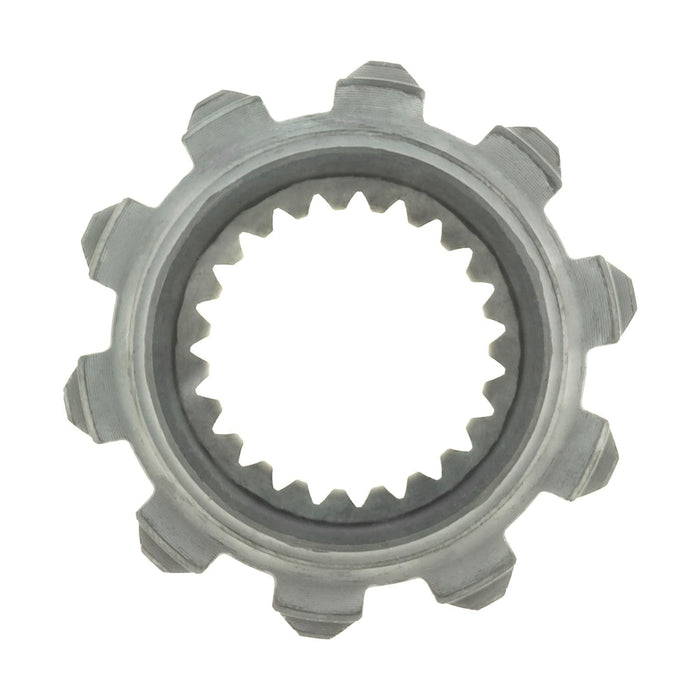 Exedy Clutch USA Exedy Clutch USA Clutch Kit Replacement Components CH07 Autofit