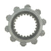 Exedy Clutch USA Exedy Clutch USA Clutch Kit Replacement Components CH07 Autofit