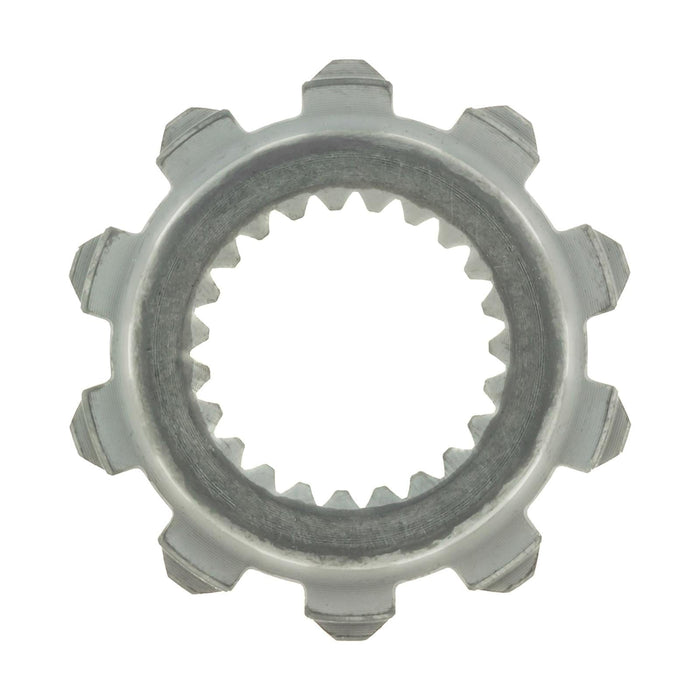 Exedy Clutch USA Exedy Clutch USA Clutch Kit Replacement Components CH07 Autofit