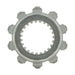 Exedy Clutch USA Exedy Clutch USA Clutch Kit Replacement Components CH07 Autofit