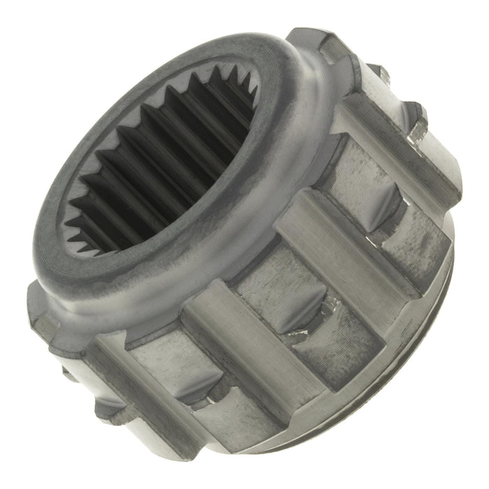 Exedy Clutch USA Exedy Clutch USA Clutch Kit Replacement Components CH07 Autofit
