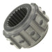 Exedy Clutch USA Exedy Clutch USA Clutch Kit Replacement Components CH07 Autofit