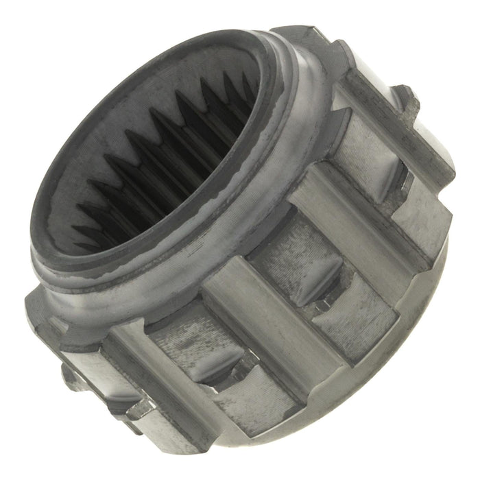 Exedy Clutch USA Exedy Clutch USA Clutch Kit Replacement Components CH07 Autofit
