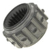 Exedy Clutch USA Exedy Clutch USA Clutch Kit Replacement Components CH07 Autofit