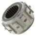 Exedy Clutch USA Exedy Clutch USA Clutch Kit Replacement Components CH08 Autofit