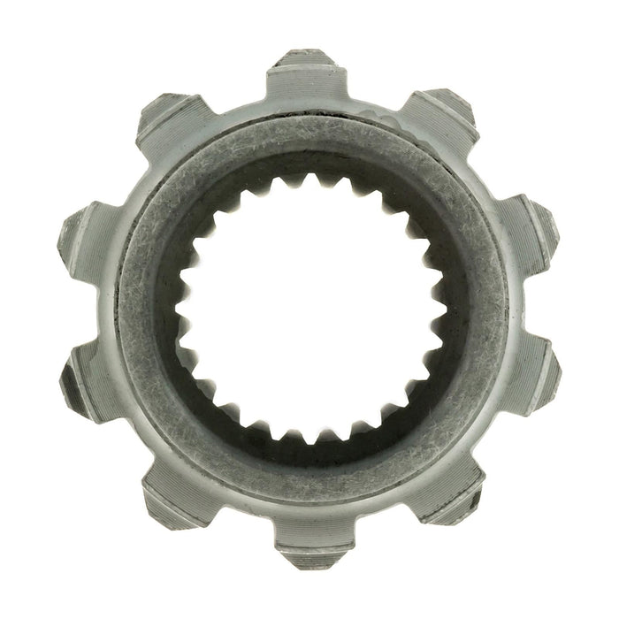 Exedy Clutch USA Exedy Clutch USA Clutch Kit Replacement Components CH08 Autofit