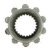 Exedy Clutch USA Exedy Clutch USA Clutch Kit Replacement Components CH08 Autofit