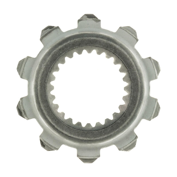 Exedy Clutch USA Exedy Clutch USA Clutch Kit Replacement Components CH08 Autofit