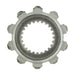Exedy Clutch USA Exedy Clutch USA Clutch Kit Replacement Components CH08 Autofit
