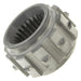 Exedy Clutch USA Exedy Clutch USA Clutch Kit Replacement Components CH08 Autofit