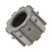 Exedy Clutch USA Exedy Clutch USA Clutch Kit Replacement Components CH10 Autofit